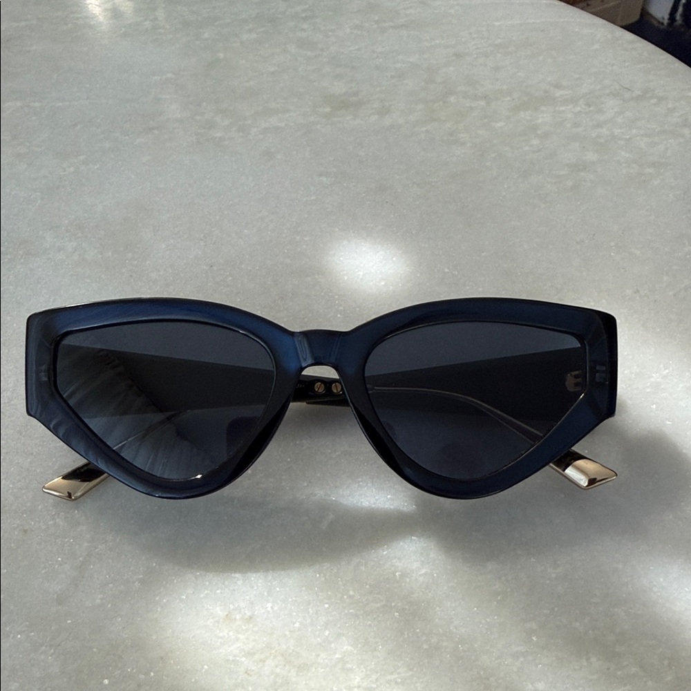 Dior Catstyledior